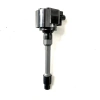 Катушка зажигания 30520-5R0-013 применима к хонде Item Picture